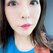 ヒメ日記 2025/06/24 23:07 投稿 麻宮杏子 白夜