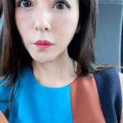 ヒメ日記 2025/06/25 00:59 投稿 麻宮杏子 白夜