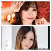 ヒメ日記 2025/06/25 02:01 投稿 麻宮杏子 白夜