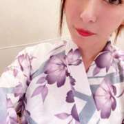 ヒメ日記 2025/06/26 04:28 投稿 麻宮杏子 白夜