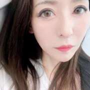 ヒメ日記 2025/06/27 10:47 投稿 麻宮杏子 白夜