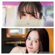 ヒメ日記 2025/06/27 23:45 投稿 麻宮杏子 白夜