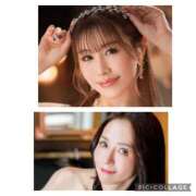 ヒメ日記 2025/06/29 06:02 投稿 麻宮杏子 白夜