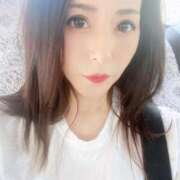 ヒメ日記 2025/06/29 06:10 投稿 麻宮杏子 白夜