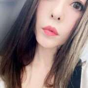 ヒメ日記 2025/06/30 22:42 投稿 麻宮杏子 白夜