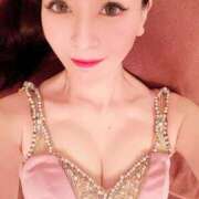 ヒメ日記 2025/07/01 09:37 投稿 麻宮杏子 白夜