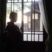 ヒメ日記 2025/07/02 22:32 投稿 麻宮杏子 白夜