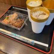 ヒメ日記 2025/07/03 16:22 投稿 麻宮杏子 白夜