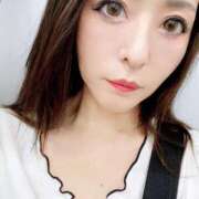 ヒメ日記 2025/07/07 05:50 投稿 麻宮杏子 白夜