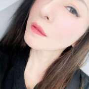 ヒメ日記 2025/07/09 10:53 投稿 麻宮杏子 白夜