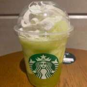 ヒメ日記 2025/07/11 22:59 投稿 麻宮杏子 白夜