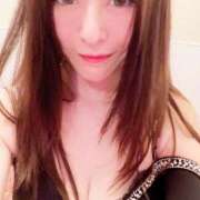 ヒメ日記 2025/07/14 20:59 投稿 麻宮杏子 白夜