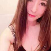 ヒメ日記 2025/07/15 23:45 投稿 麻宮杏子 白夜