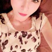 ヒメ日記 2025/07/17 20:20 投稿 麻宮杏子 白夜