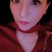 ヒメ日記 2025/07/18 06:27 投稿 麻宮杏子 白夜