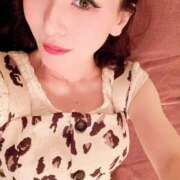 ヒメ日記 2025/07/19 22:57 投稿 麻宮杏子 白夜