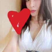 ヒメ日記 2025/07/23 07:26 投稿 麻宮杏子 白夜