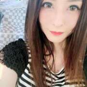 ヒメ日記 2025/07/23 23:25 投稿 麻宮杏子 白夜