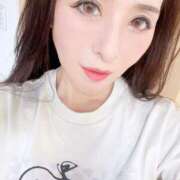 ヒメ日記 2025/07/25 11:19 投稿 麻宮杏子 白夜