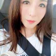 ヒメ日記 2025/07/25 13:54 投稿 麻宮杏子 白夜