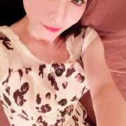 ヒメ日記 2025/07/25 22:33 投稿 麻宮杏子 白夜