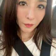 ヒメ日記 2025/07/26 08:02 投稿 麻宮杏子 白夜