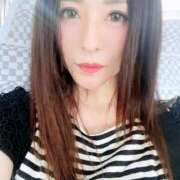 ヒメ日記 2025/07/28 11:19 投稿 麻宮杏子 白夜