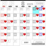 ヒメ日記 2025/07/28 22:52 投稿 麻宮杏子 白夜