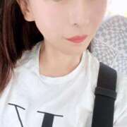 ヒメ日記 2025/07/30 22:45 投稿 麻宮杏子 白夜