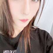 ヒメ日記 2025/07/31 23:35 投稿 麻宮杏子 白夜