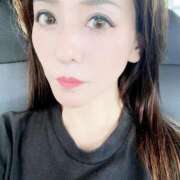 ヒメ日記 2025/08/01 06:40 投稿 麻宮杏子 白夜