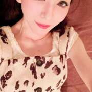 ヒメ日記 2025/08/01 10:35 投稿 麻宮杏子 白夜