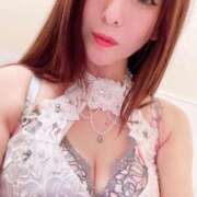 ヒメ日記 2025/08/01 21:02 投稿 麻宮杏子 白夜