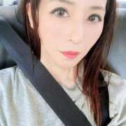 ヒメ日記 2025/08/02 21:37 投稿 麻宮杏子 白夜