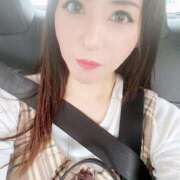 ヒメ日記 2025/08/03 21:27 投稿 麻宮杏子 白夜