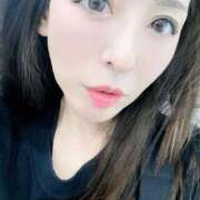 ヒメ日記 2025/08/05 20:55 投稿 麻宮杏子 白夜