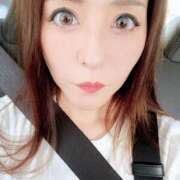 ヒメ日記 2025/08/08 17:06 投稿 麻宮杏子 白夜