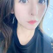 ヒメ日記 2025/08/10 06:19 投稿 麻宮杏子 白夜