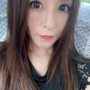 ヒメ日記 2025/08/10 09:57 投稿 麻宮杏子 白夜