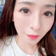 ヒメ日記 2025/08/11 22:47 投稿 麻宮杏子 白夜