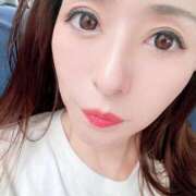 ヒメ日記 2025/08/12 06:34 投稿 麻宮杏子 白夜