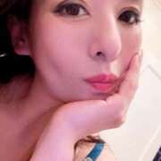 ヒメ日記 2025/08/15 07:31 投稿 麻宮杏子 白夜