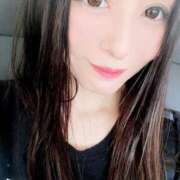 ヒメ日記 2025/08/16 01:15 投稿 麻宮杏子 白夜