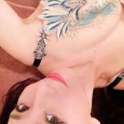 ヒメ日記 2025/08/16 11:07 投稿 麻宮杏子 白夜