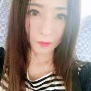 ヒメ日記 2025/08/16 21:21 投稿 麻宮杏子 白夜