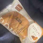 ヒメ日記 2025/08/17 01:18 投稿 麻宮杏子 白夜