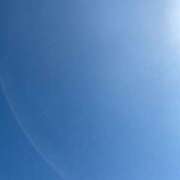 ヒメ日記 2025/08/17 22:47 投稿 麻宮杏子 白夜