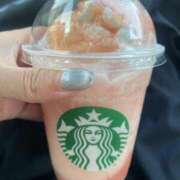 ヒメ日記 2025/08/23 23:14 投稿 麻宮杏子 白夜