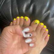 ヒメ日記 2025/08/25 22:59 投稿 麻宮杏子 白夜