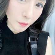 ヒメ日記 2025/08/29 12:25 投稿 麻宮杏子 白夜